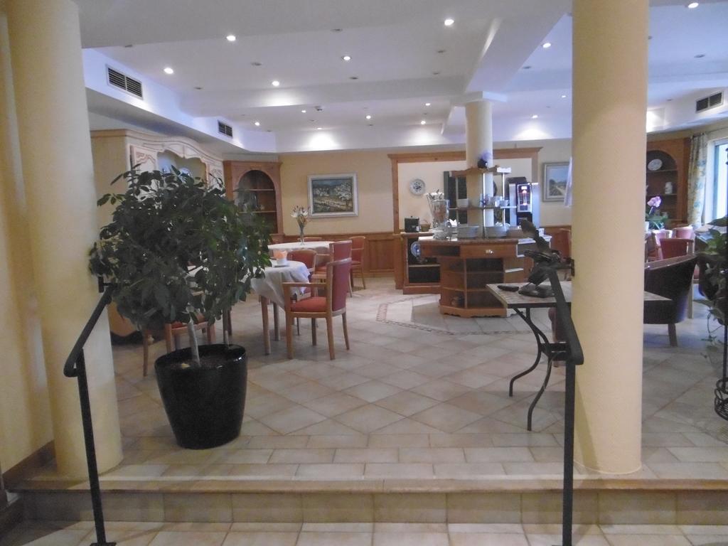 Hotel La Flore Вільфранш-сюр-Мер Екстер'єр фото